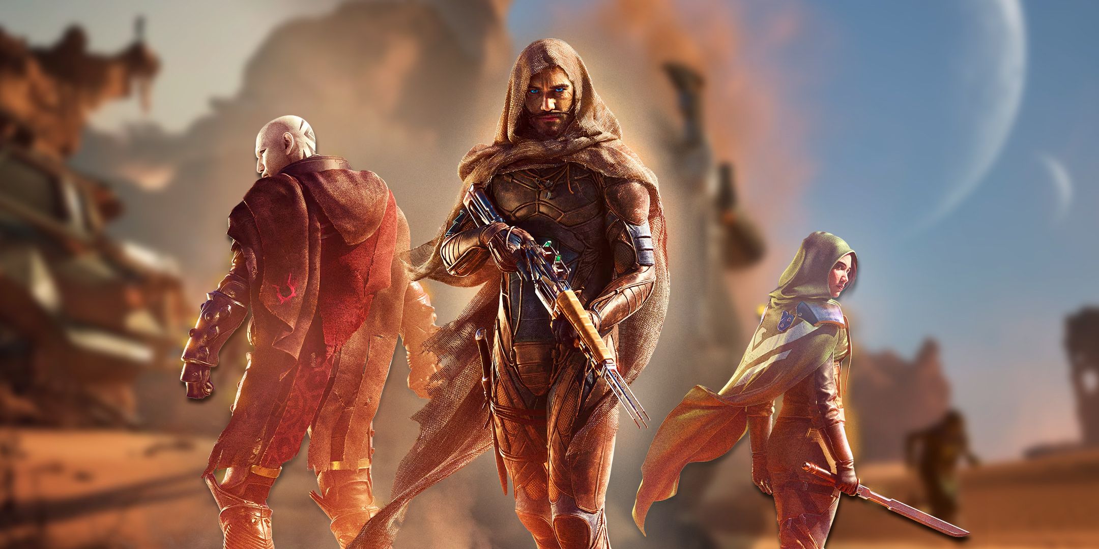 dune-awakening-full-release-pc-requirements