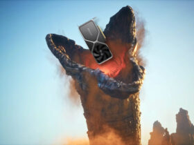 Dune Awakening system requirements let older gaming PCs in on the fun