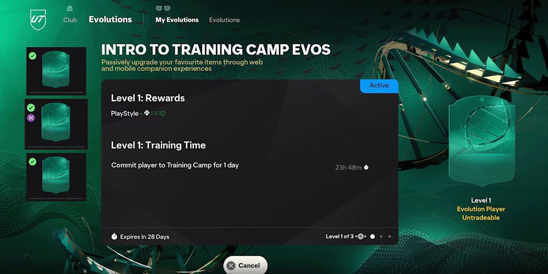 ea-sports-fc-25-training-camp-evolution