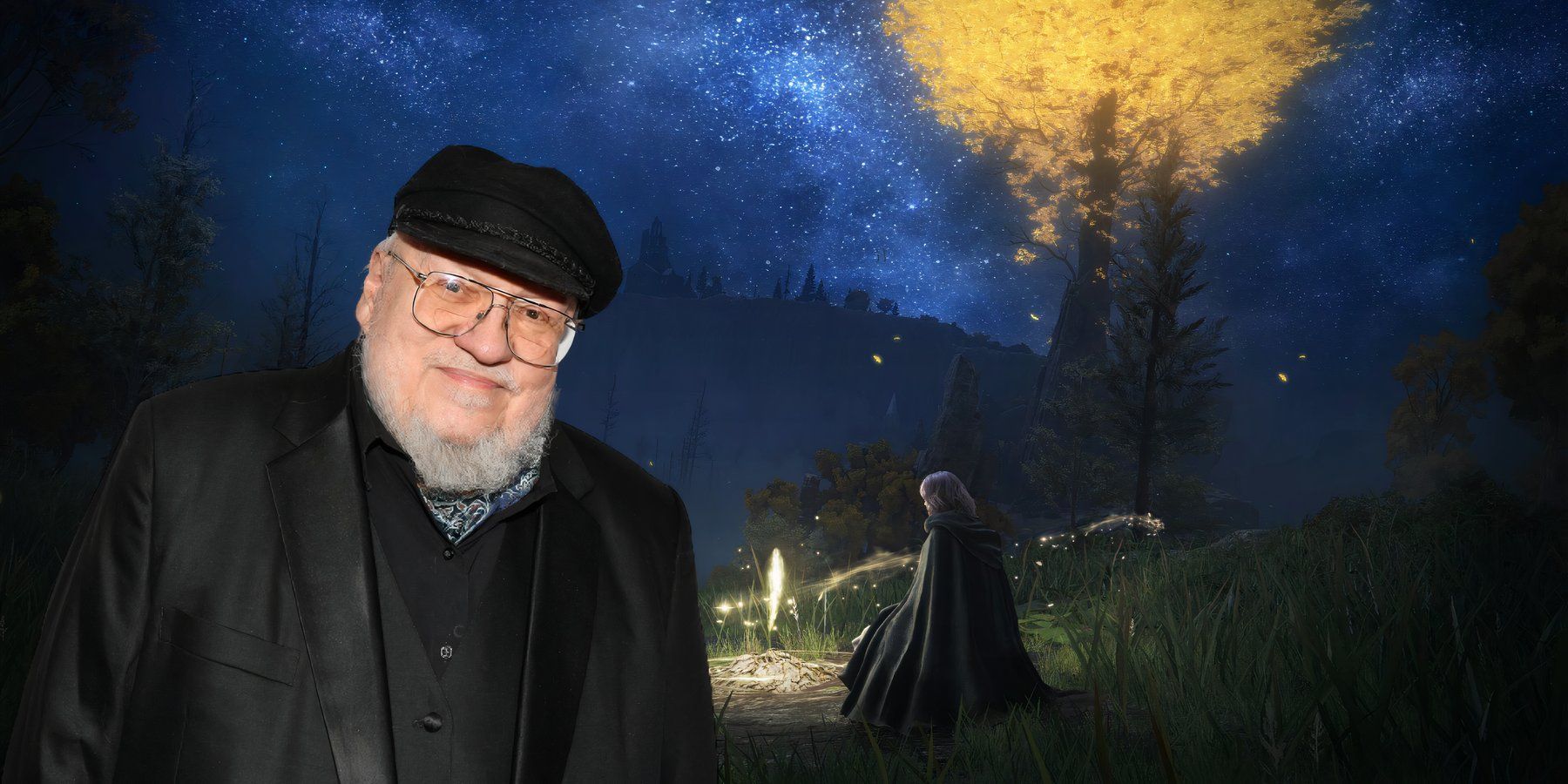 elden-ring-george-r-r-martin-movie-tv-adaptation-rumors