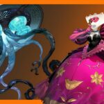 Persona 5 - 3 Phantom Thief's Persona and What They Mean