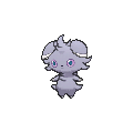espurr sprite