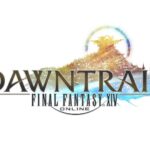 FINAL FANTASY XIV Patch 7.2 - Seekers of Eternity