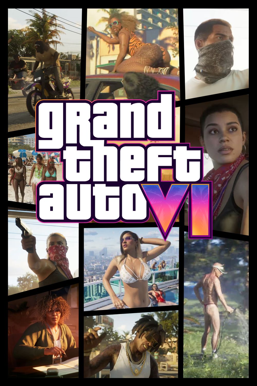 gta-6-custom-cover.jpg