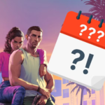 Why Grand Theft Auto 6’s Release Date Could Be The Most Important in Gaming History