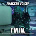 Call of Duty: Mobile (Twitter)* OPENS GAME* I'M ...