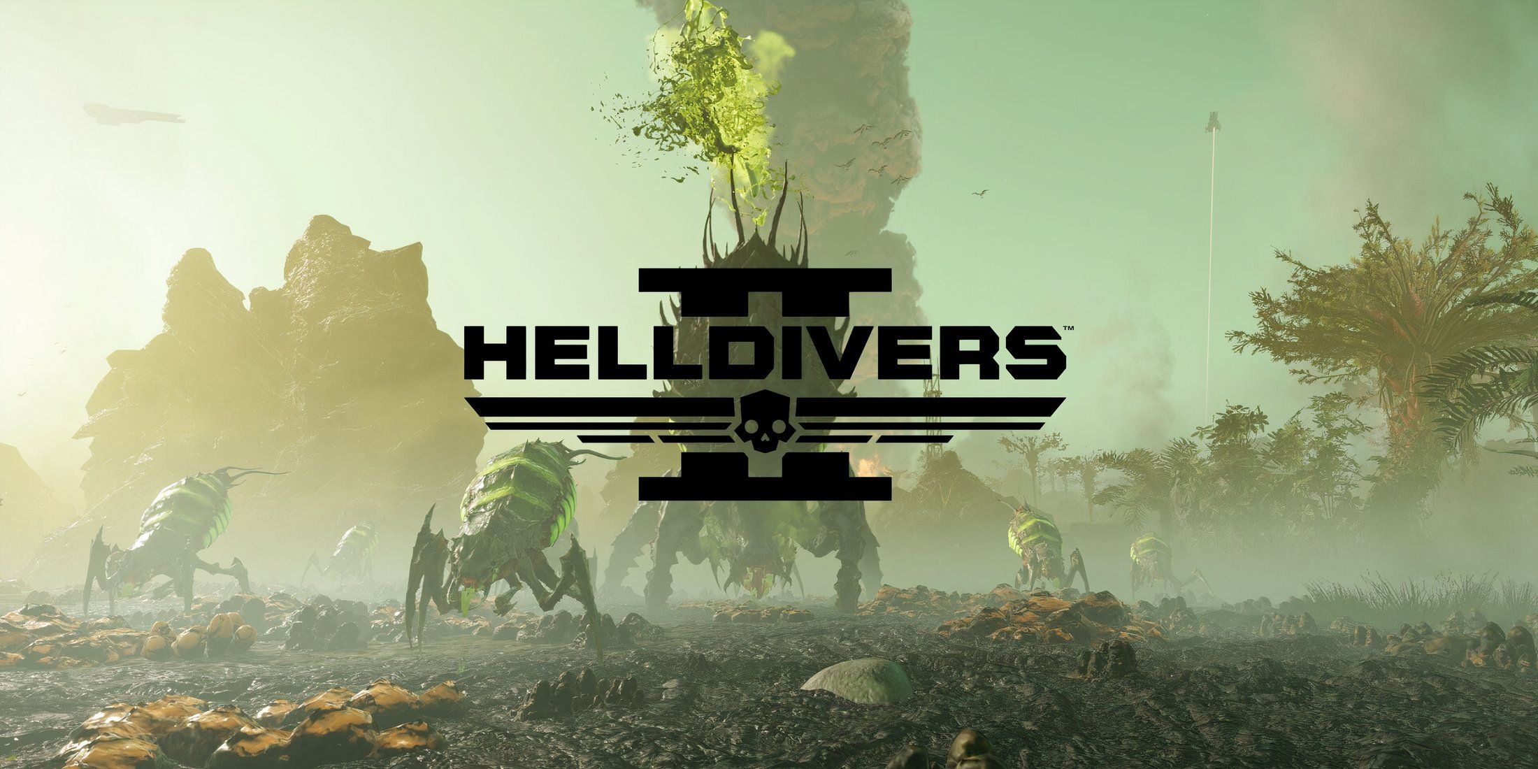 helldivers 2 new update introduces fixes patch notes