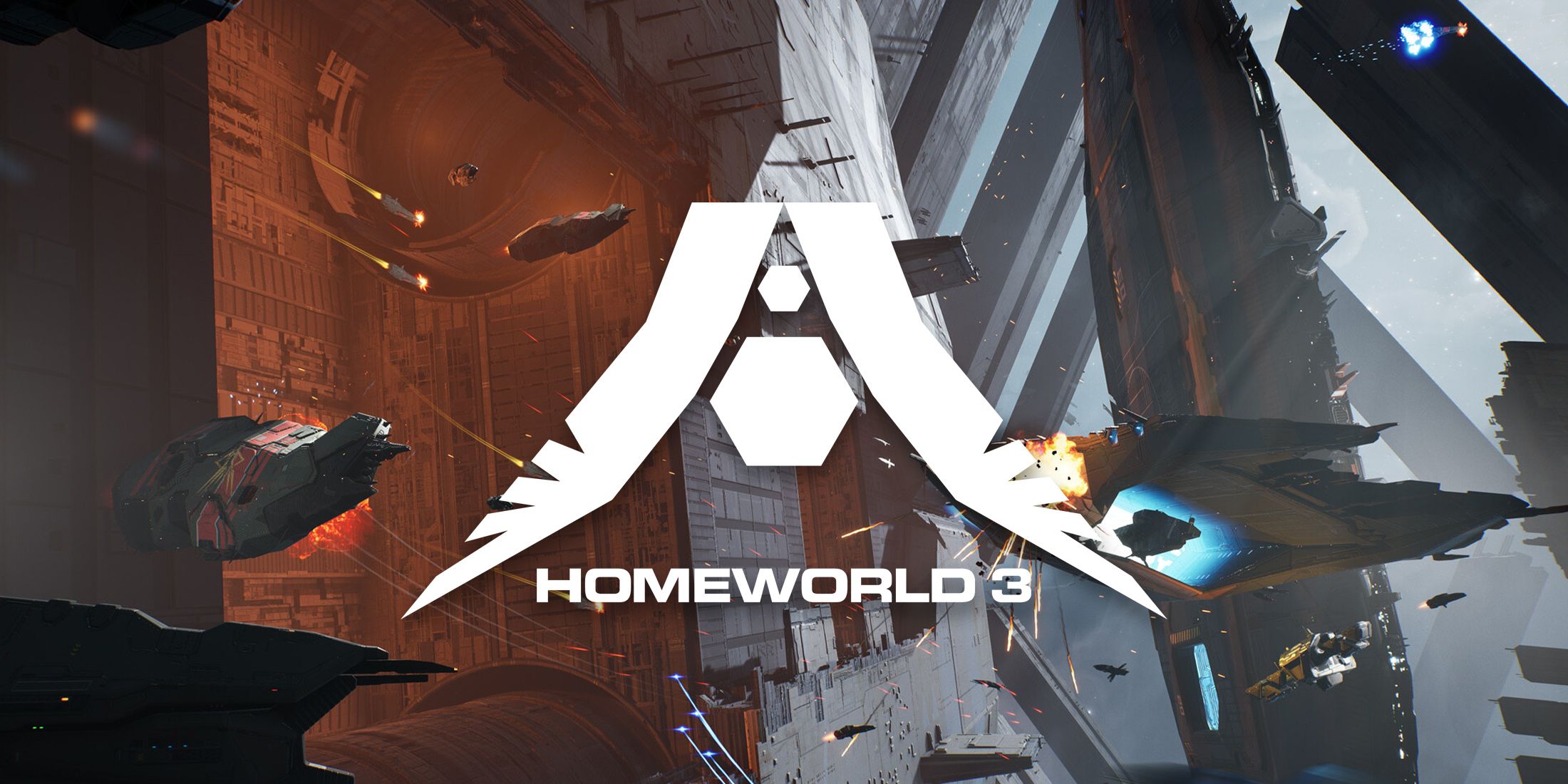 homeworld-logo-combat