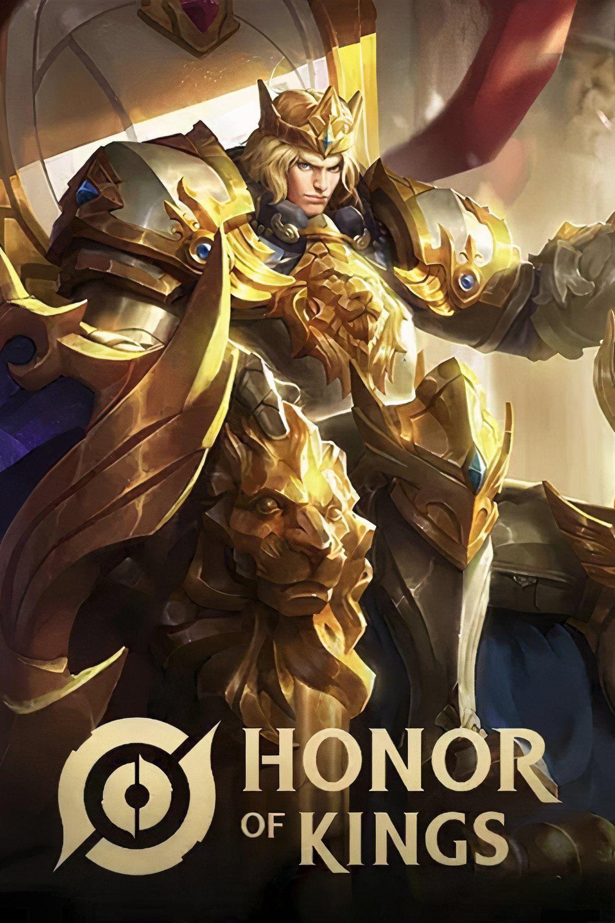 honor-of-kings.jpg