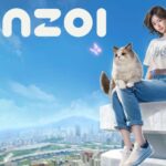 inZOI Best Settings Guide For PC & Steam Deck