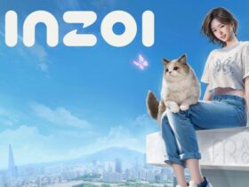 inZOI Director Talks Inspiration, Design, and Unique Features