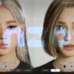 inZOI's Facial Capture System Lets You Become a Zoi, But There's a Catch
