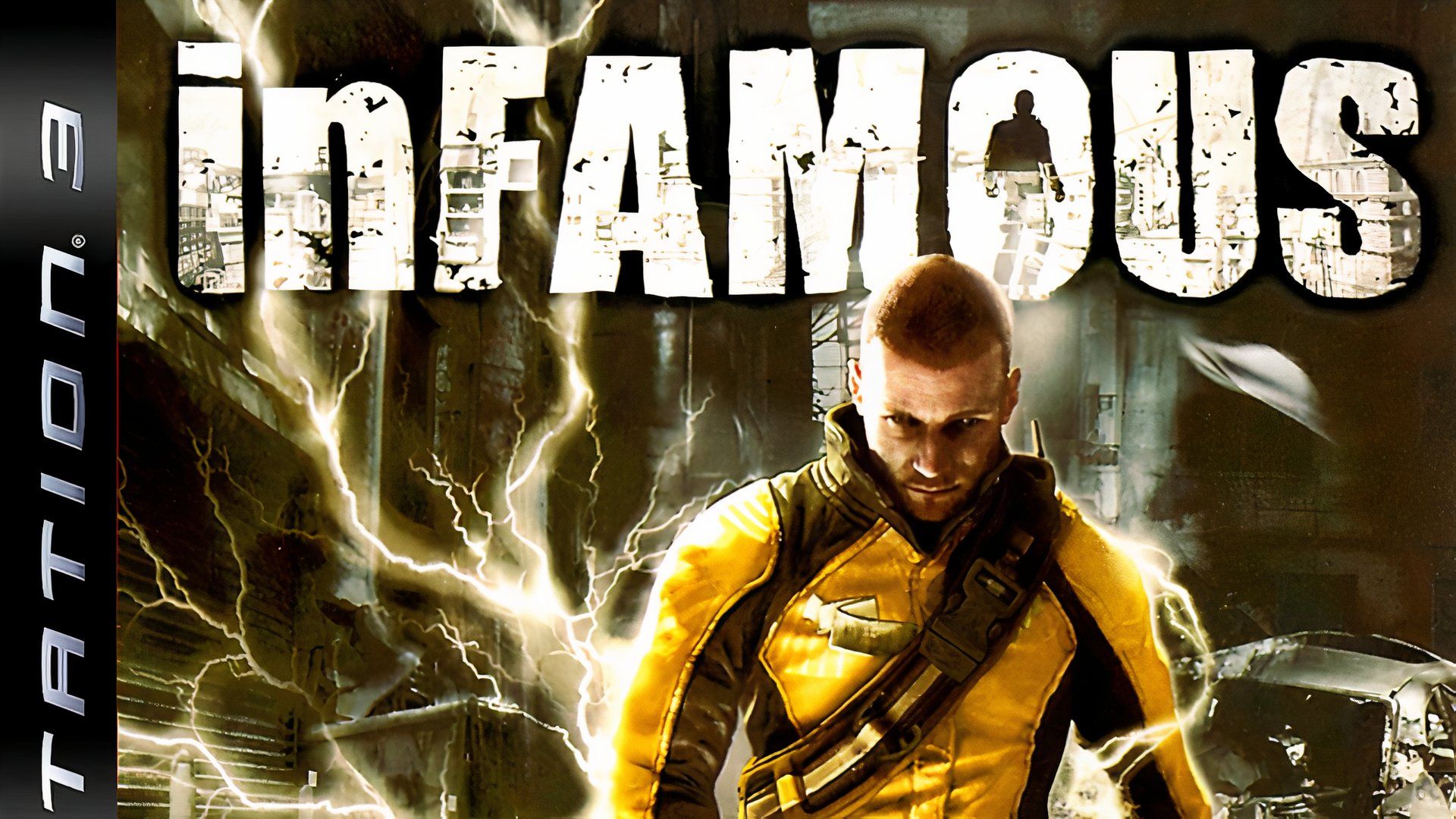 infamous-trailer-screenshot-1.jpg