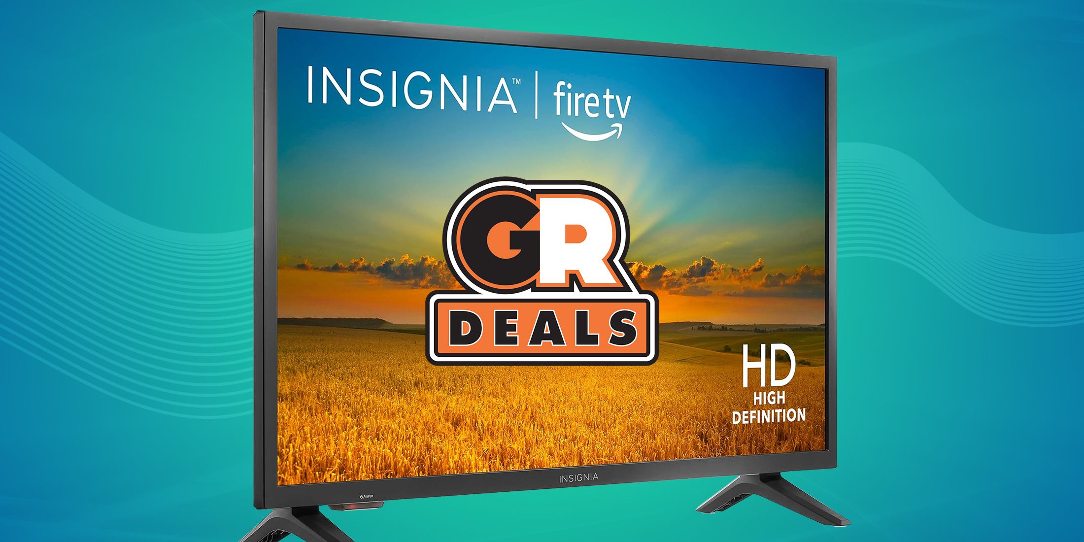 best tv television deals