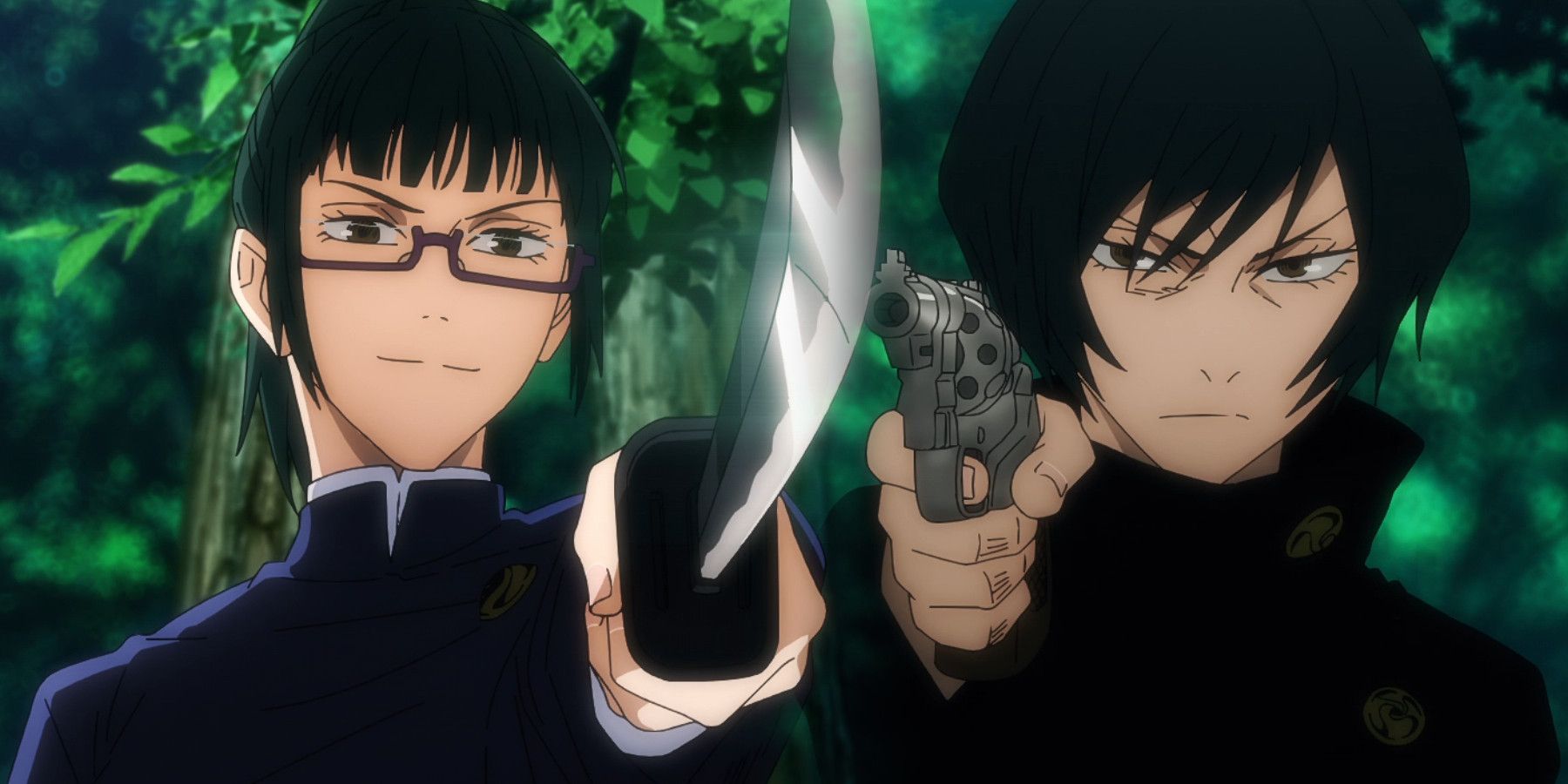 jujutsu-kaisen-maki-vs-mai