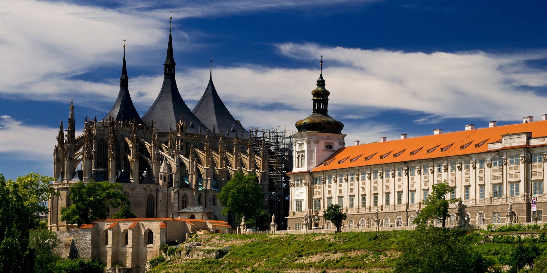 kutna hora via lucytours