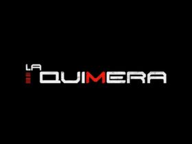 La Quimera - Official Announcement Trailer