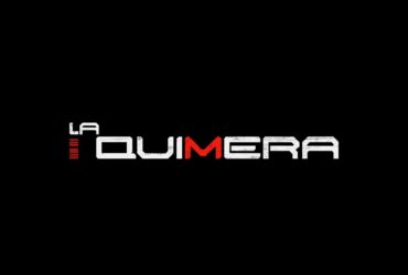 La Quimera - Official Announcement Trailer