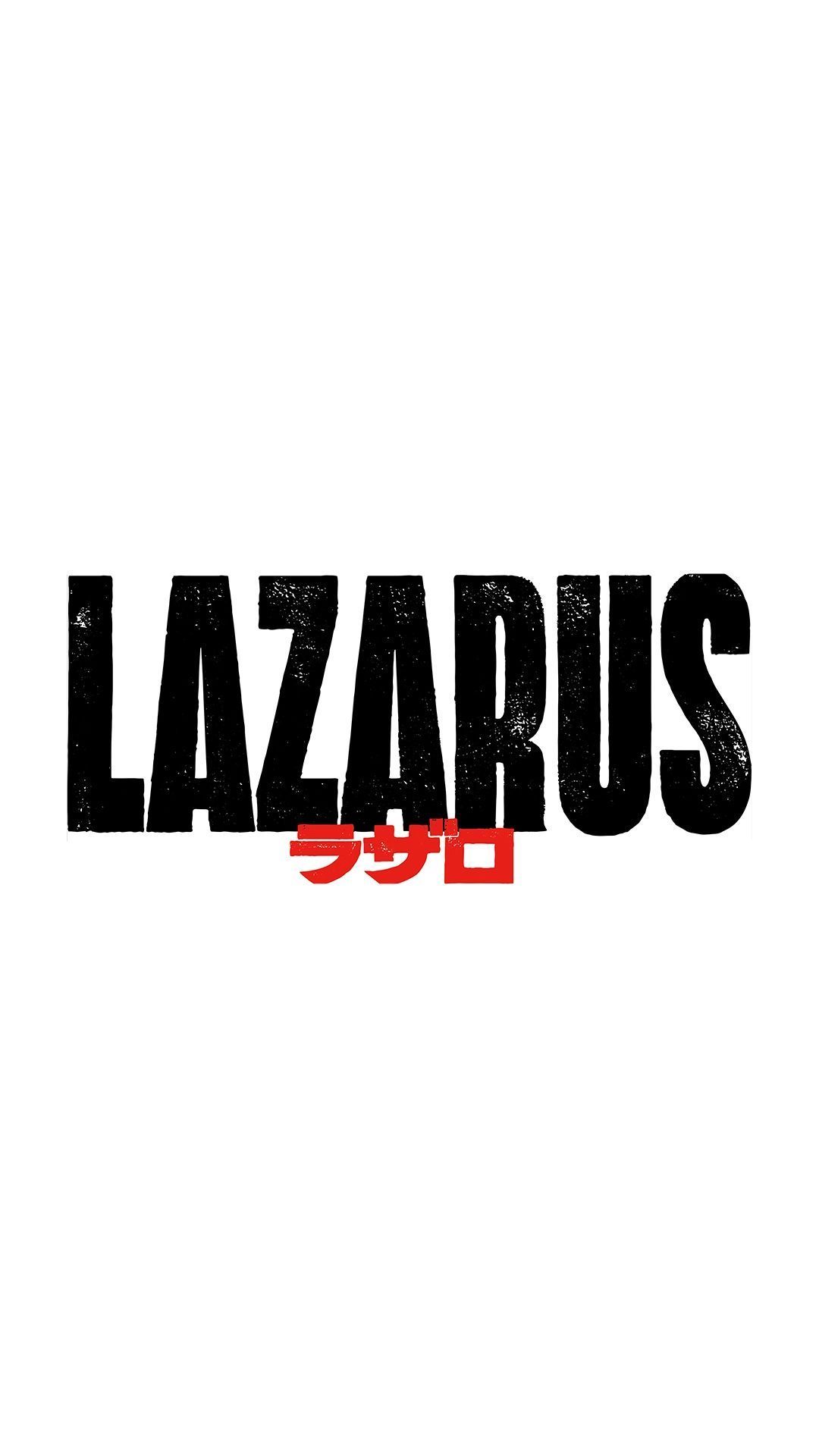 lazarus-anime-tv-poster-temp.jpg