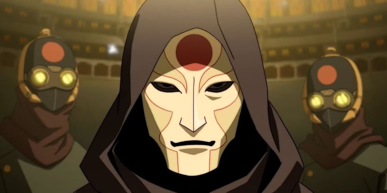 Legend-of-Korra-Amon