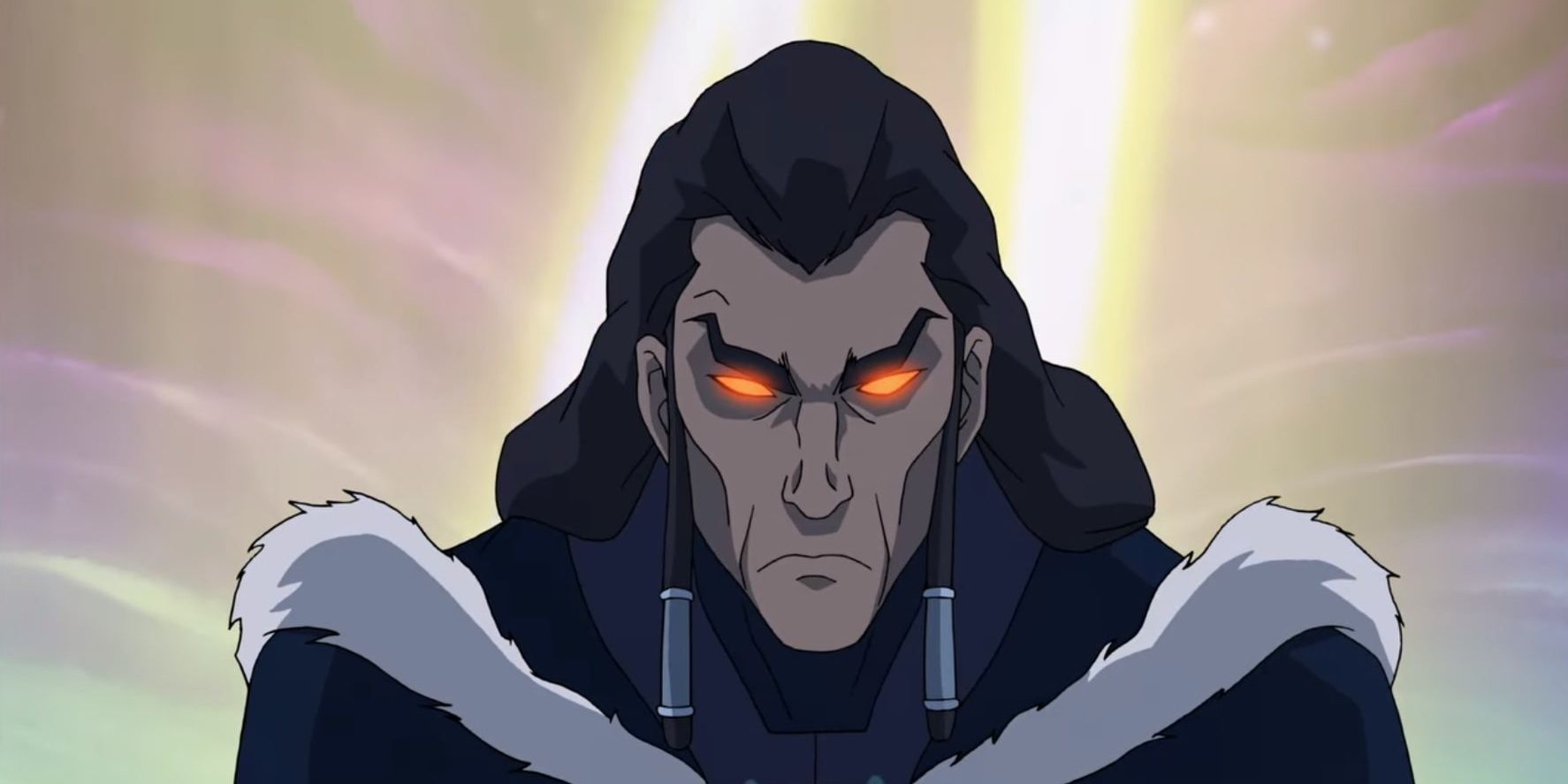 Legend-of-Korra-Unalaq