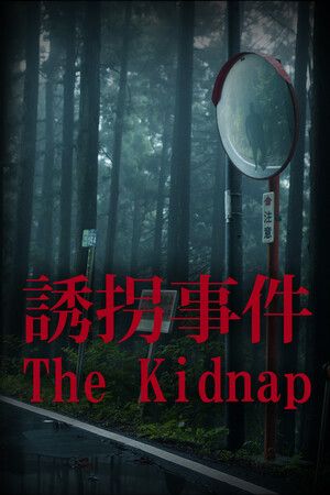 The Kidnap