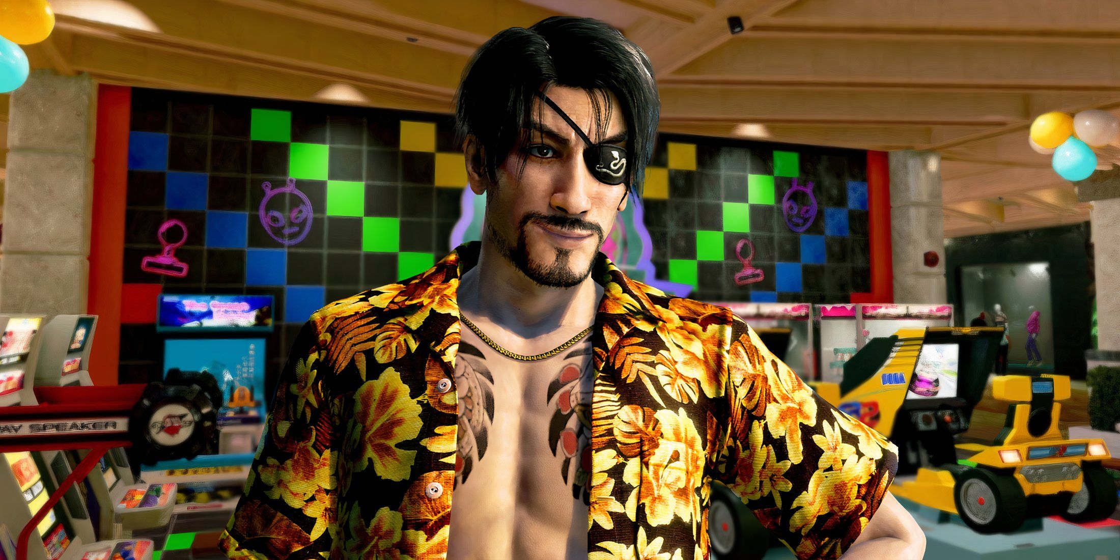 like-a-dragon-pirate-yakuza-in-hawaii-where-play-all-arcade-games