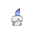 litwick sprite