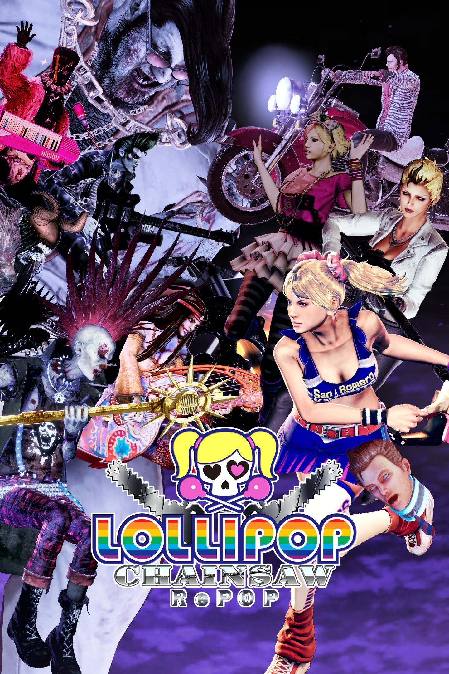 lollipop-chainsaw-repop.jpg