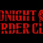 Midnight Murder Club - Official Early Access Launch Trailer