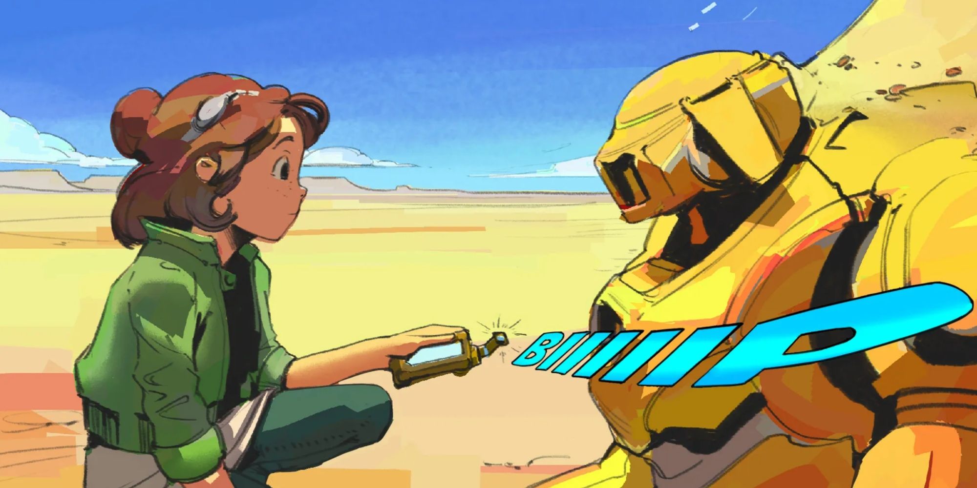 Feature Image