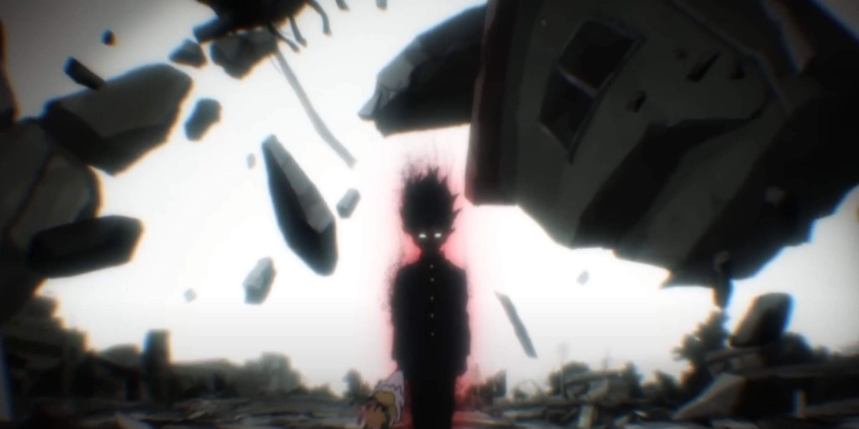 ???! is awakened within Mob. 
