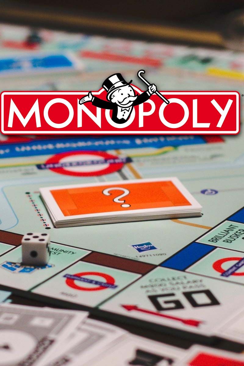 MonopolyFranchiseTagPage