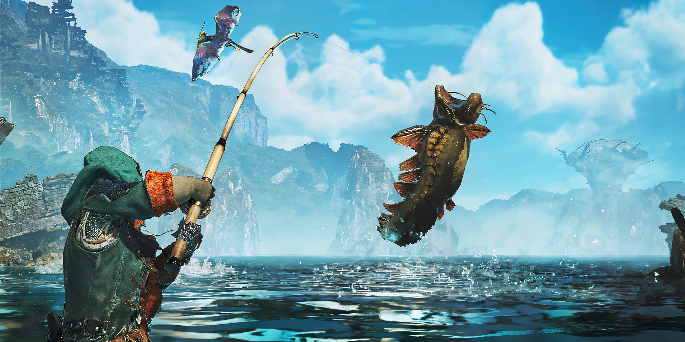 monster-hunter-mh-wilds-all-aquatic-life-fish-locations