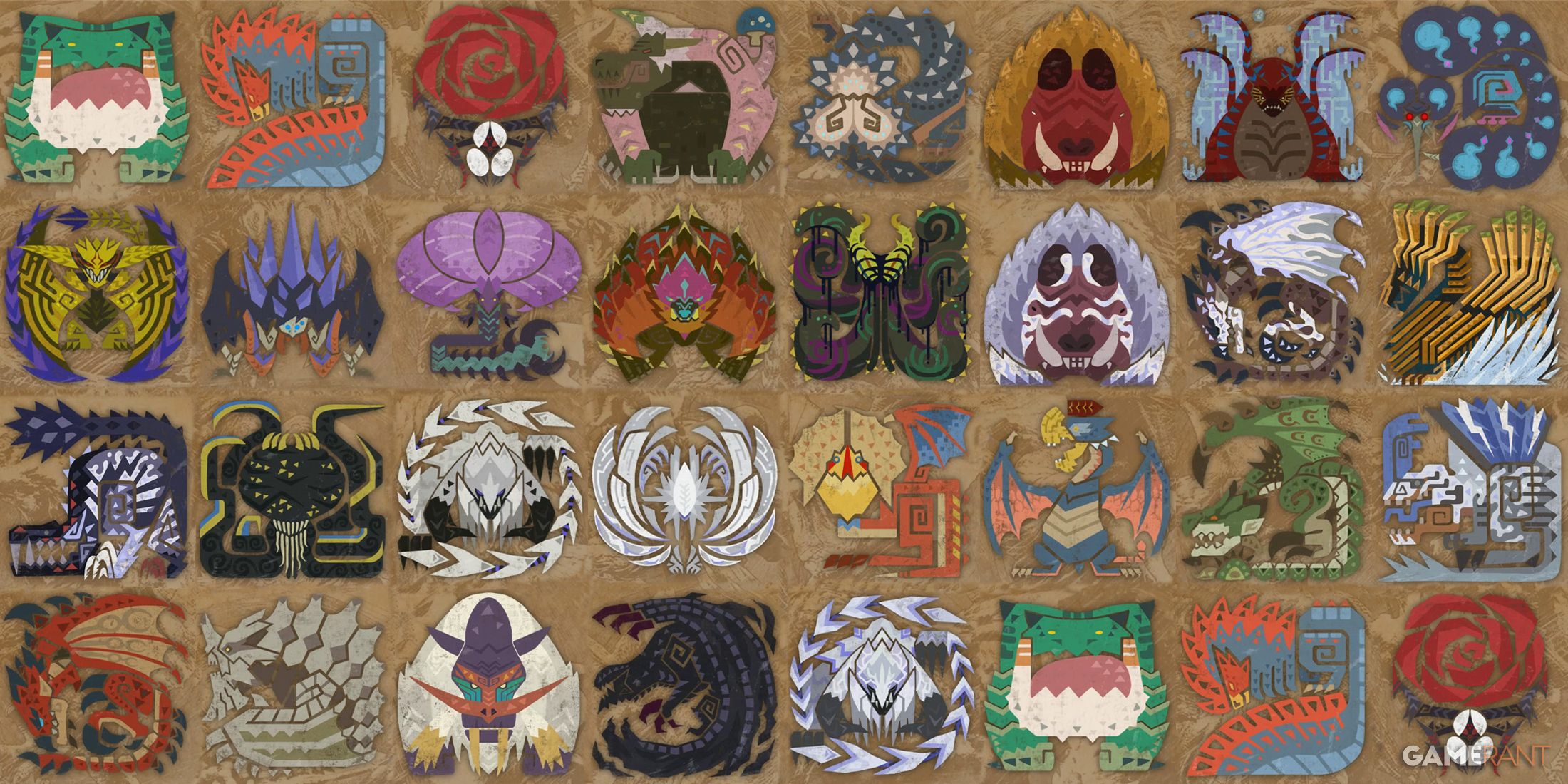 monster-hunter-wilds-all-large-monsters