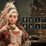 All Monster Hunter Wilds Armor Sets (High Rank)