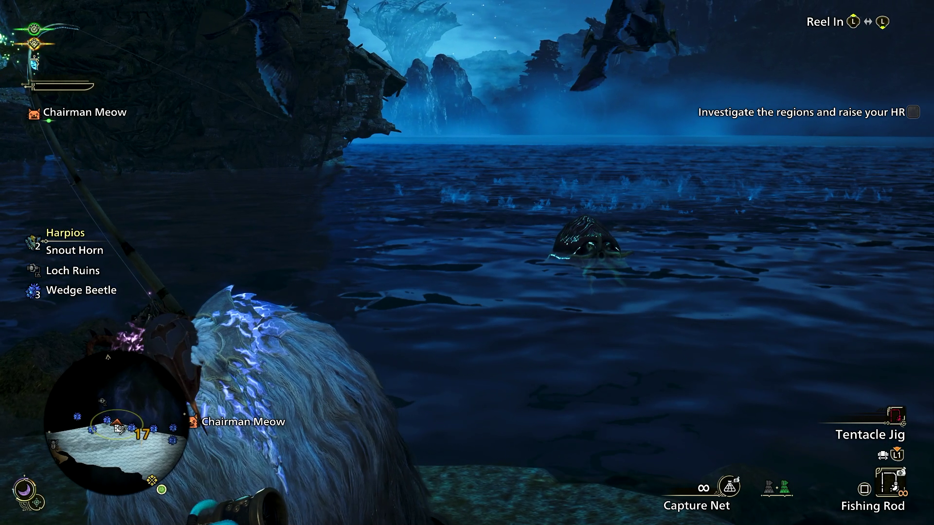monster-hunter-wilds-goliath-squid-glow
