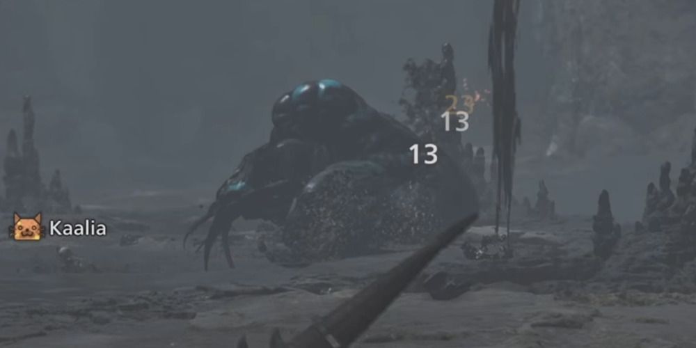Monster-Hunter-Wilds-How-To-Defeat-Rompopolo-Moveset-Oil-Circle