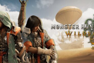 How Monster Hunter Wilds' Length Compares to Other MH Games