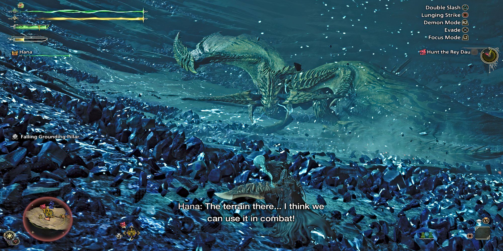 monster-hunter-wilds-rey-dau-battle-1