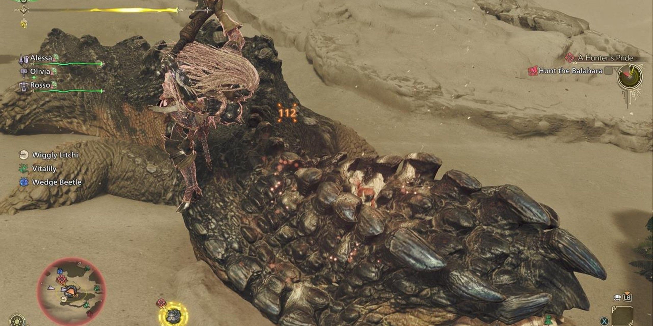 monster-hunter-wilds_mounting-1