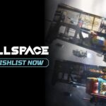 Nullspace - Official Trailer