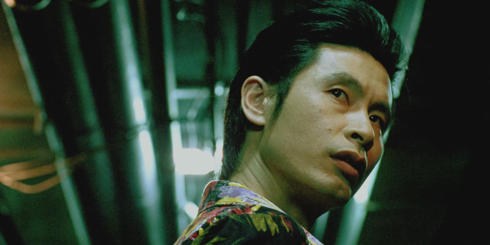 Oldboy2