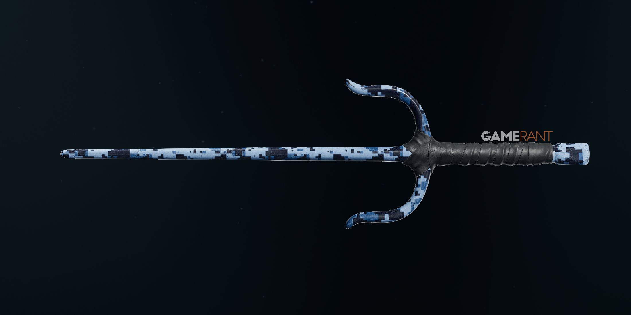 ​​​​​​​​​​​​​​​​​​​​​​​​​​​​Oceanic Sai Camo Black Ops 6