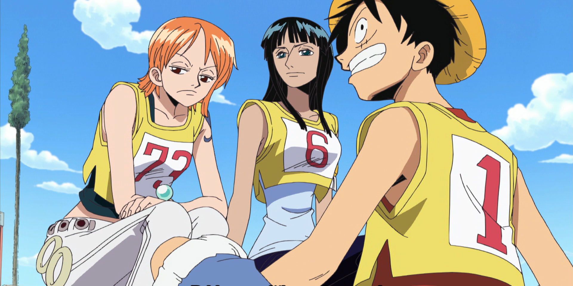 one-piece-nami-luffy-robin-davy