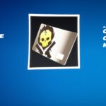 How to Get the Outlaw Keycard