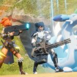 Palworld's Crossplay Ambitions Won't Be Complete Until One Release Happens