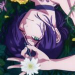Chainsaw Man Reze Arc Movie Release Date Officially Revealed