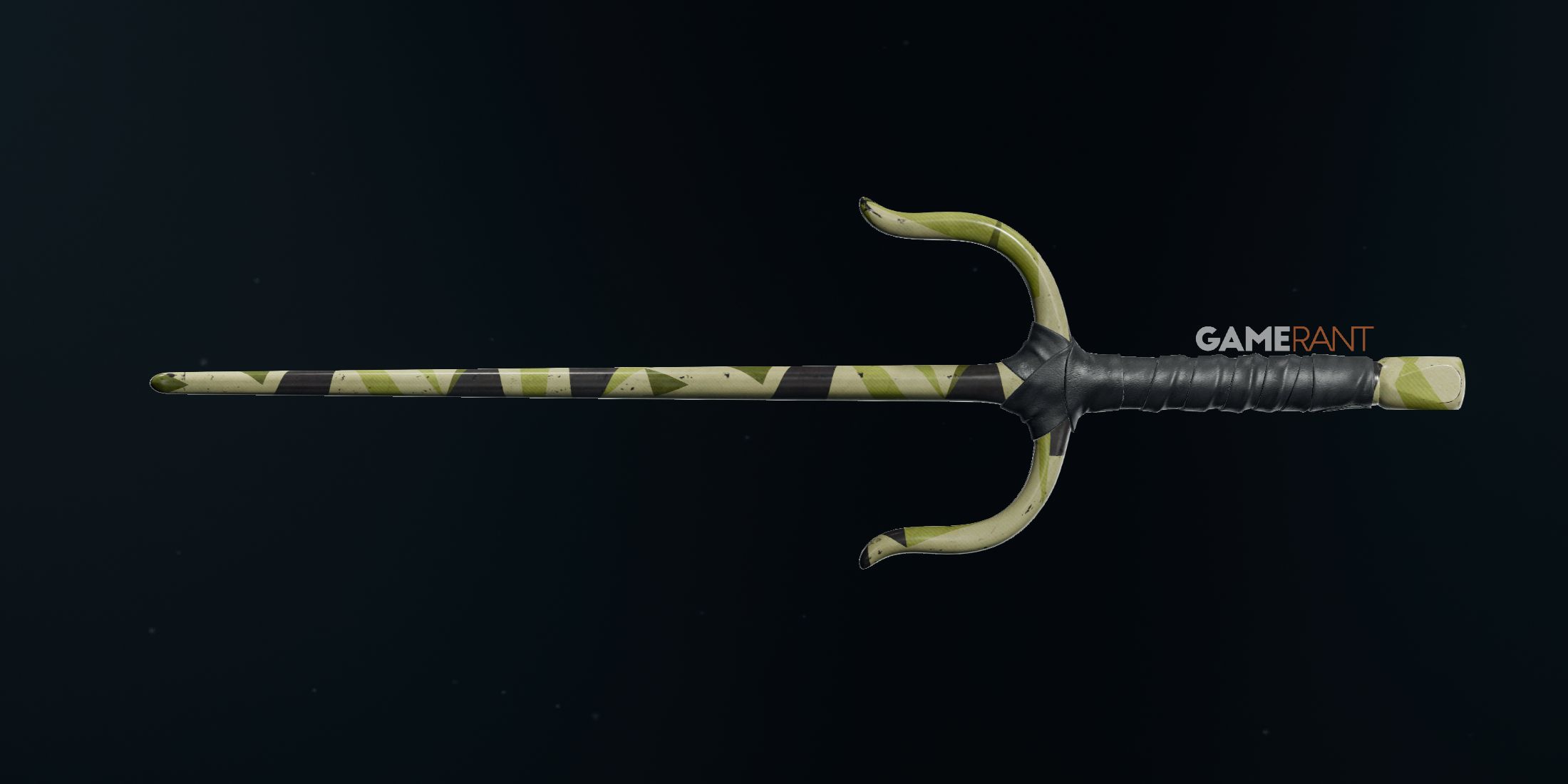 ​​​​​​​​​​​​​​​​​​​​​​​​​​​​​​​​​​​​​​​​​​​​​​​​​​​​​​​​Pine Sai Camo Black Ops 6