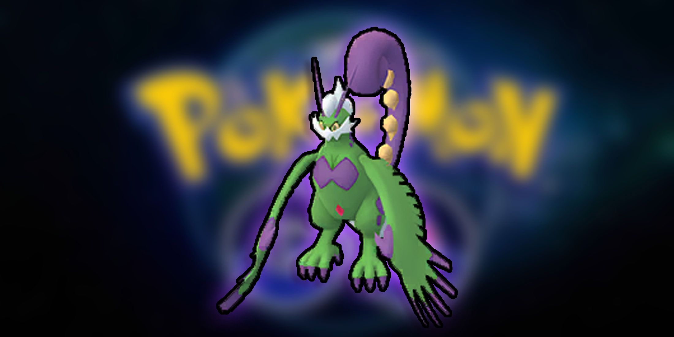 pogo therian tornadus-1